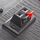 Акустика Edifier R980T